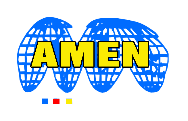 EMI