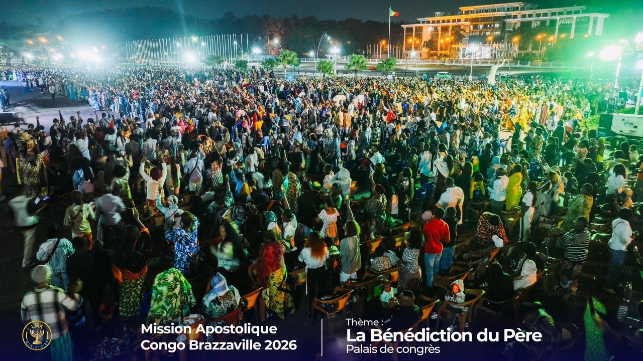 Présentation EMI